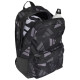 Adidas Παιδική τσάντα πλάτης Y Logo Backpack Adidas Παιδική τσάντα πλάτης Y Logo Backpack